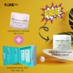 Picture of Package Snow Magic Cream & Dermoseries (FREE GIFT MULAN SHINE & SUNBLOCK WORTH) RM50