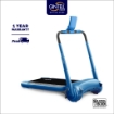 Picture of Gintell XQIAO Q1 Treadmill (FREE GIFT G-Elfie Handheld Massager)