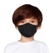 Picture of RESONANCE+NRG 3-Ply Mask (FREE GIFT Adjustable Extension Strap 3pcs Worth RM15)