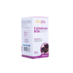 Picture of Ellojoy Colostrum Milk Tablet