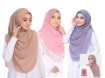 Picture of Combo Set Melati & Elmira Eksklusif Raya Edition