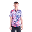 Picture of SHORT SLEEVES SHIRT By FR