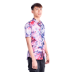 Picture of SHORT SLEEVES SHIRT By FR