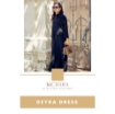 Picture of [SOLD OUT] Deyra Dress by BiCHARA.KL