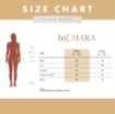 Picture of [SOLD OUT] Deyra Dress by BiCHARA.KL