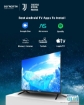 Picture of Skyworth 32" STD6500 Android TV