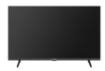 Picture of Skyworth 40" STD6500 Android TV 