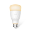 Picture of Yeelight LED Bulb 1S (Dimmable)