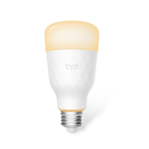 Picture of Yeelight LED Bulb 1S (Dimmable)