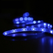 Picture of Yeelight LED Lightstrip Plus 1S