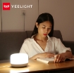 Picture of Yeelight LED Bedside Lamp D2