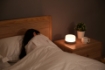 Picture of Yeelight LED Bedside Lamp D2