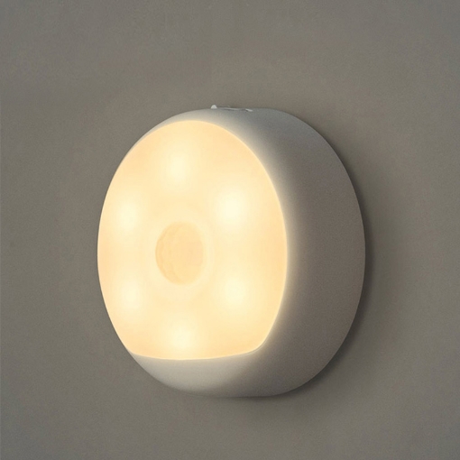 Picture of Yeelight Motion Sensor Nightlight