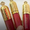 Picture of (SOLD OUT)[Combo 3 in 1] Special Edition Lipmatte Zeyra Cosmetics 