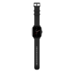 Picture of [SOLD OUT] Amazfit GTS 2 smartwatch