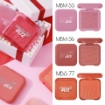 Picture of [SOLD OUT] PROMOSI 4U2 Exclusive Basic Makeup Set (TERHAD)