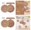 Picture of [SOLD OUT] PROMOSI 4U2 Exclusive Basic Makeup Set (TERHAD)