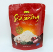 Picture of INNNI SEASONING