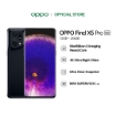 Picture of OPPO Find X5 Pro