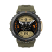 Picture of [NEW] Amazfit T-Rex 2 Smartwatch