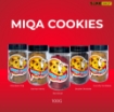 Picture of KOMBO 2 Balang Miqa Cookies