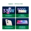 Picture of OPPO A96 Smartphone | 8GB+ 256GB | 33W SUPERVOOC | 5000mAh Long-Lasting Battery | 90Hz Colour-Rich Punch-Hole Display