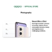 Picture of OPPO A96 Smartphone | 8GB+ 256GB | 33W SUPERVOOC | 5000mAh Long-Lasting Battery | 90Hz Colour-Rich Punch-Hole Display