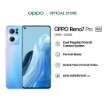 Picture of OPPO Reno7 Pro 5G Smartphone | 12GB+256GB | Bokeh Flare Portrait Video | Mtk Dimensity 1200-Max 5G | The Portrait Expert