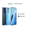 Picture of OPPO Reno7 Pro 5G Smartphone | 12GB+256GB | Bokeh Flare Portrait Video | Mtk Dimensity 1200-Max 5G | The Portrait Expert