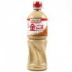 Picture of KENKO CREAMY GOLDEN SESAME DRESSING 200ML