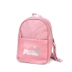 Picture of PUMA WMN Core Up Backpack-Foxglove-Female-07738602