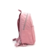 Picture of PUMA WMN Core Up Backpack-Foxglove-Female-07738602