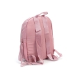 Picture of PUMA WMN Core Up Backpack-Foxglove-Female-07738602