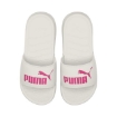 Picture of PUMA Popcat 20-Vaporous Gray-Glowing Pink-Unisex-37227913