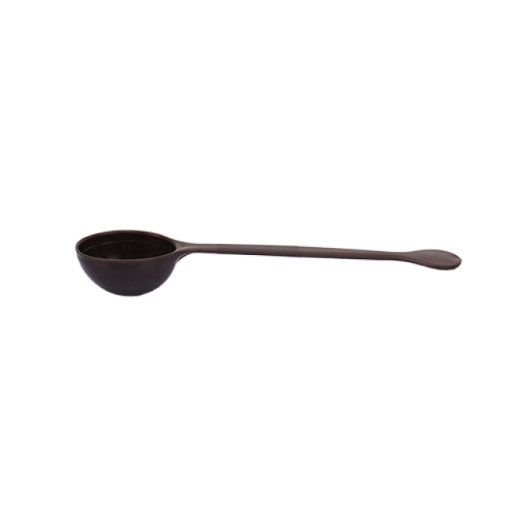 Picture of Measuring Spoon