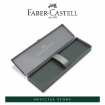 Picture of Faber-Castell NEO SLIM Black Matt Rose Gold Chromed Fountain Pen