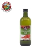 Picture of Nature Quest Natural Grapeseed Oil 1L