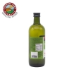 Picture of Nature Quest Natural Grapeseed Oil 1L