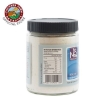 Picture of Nature Quest Nature France Fine Sea Salt 400g