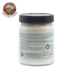 Picture of Nature Quest Nature France Fine Sea Salt 400g