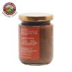 Picture of Nature Quest Natural Creamy Miso 250g