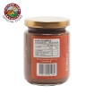 Picture of Nature Quest Natural Creamy Miso 250g