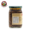 Picture of Nature Quest Natural Shiitake Mushroom Paste 375g