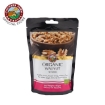 Picture of Natural Quest Natural Light Halves Walnut 100g