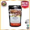 Picture of Nature Quest Natural Mammoth Halves Pecan Nut 100g