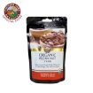 Picture of Nature Quest Natural Mammoth Halves Pecan Nut 100g