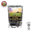 Picture of Nature Quest Natural Black Sesame Seed Powder 300g