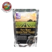 Picture of Nature Quest Natural Black Sesame Seed Powder 300g