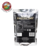 Picture of Nature Quest Natural Black Sesame Seed Powder 300g