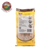 Picture of Nature Quest Natural Brown Rice Bihun(Vermicelli) 400g